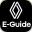 es.e-guide.renault.com