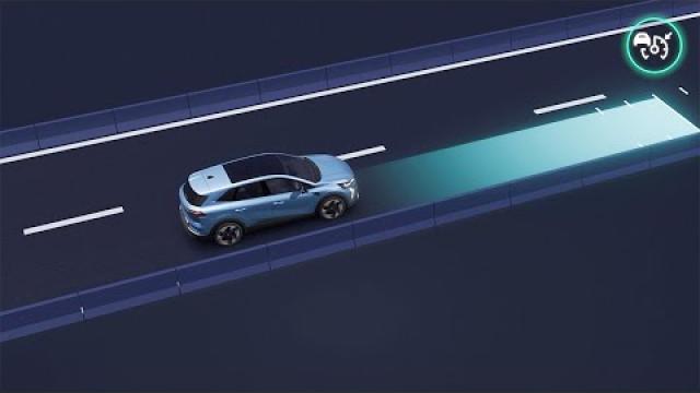 el regulador de velocidad